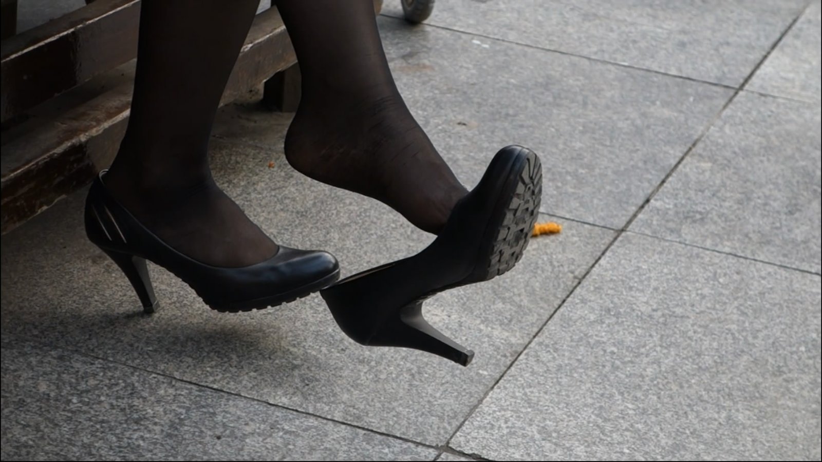 streetsnapdangl[00 02 12][20181129 221713 1]